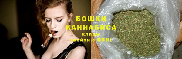 трава Арсеньев