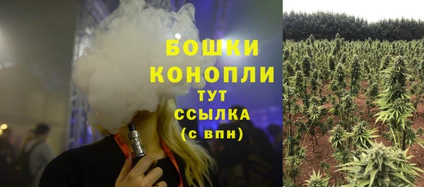 первитин Армянск